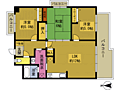 ミラコスタ宮島3階7.9万円