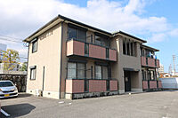 大分県別府市石垣東2丁目：物件画像／株式会社別大興産　石垣店