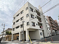 大分県別府市石垣東6丁目：物件画像／株式会社別大興産　石垣店