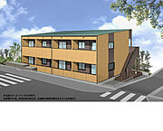 大分県別府市石垣西6丁目：物件画像／株式会社別大興産　石垣店