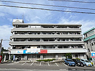 大分県別府市鶴見1丁目：物件画像／株式会社別大興産　石垣店