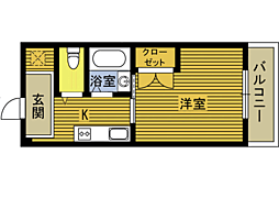 🉐敷金礼金0円！🉐メッセシティ石垣