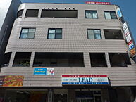 奈良県生駒市谷田町371-3：物件画像／菅原住建株式会社