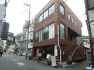 奈良県生駒市本町7-8：物件画像／菅原住建株式会社