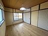 その他：現在の入居前の写真です。