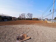 埼玉県狭山市大字青柳149-3：物件画像