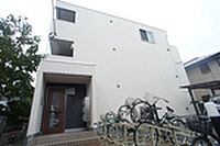 埼玉県戸田市上戸田2丁目：物件画像／ピタットハウス蕨店　メイホウホームテック株式会社