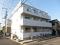 埼玉県川口市芝4丁目：物件画像／ピタットハウス蕨店　メイホウホームテック株式会社