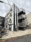埼玉県川口市芝中田1丁目：物件画像／ピタットハウス蕨店　メイホウホームテック株式会社