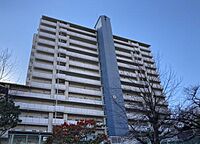 大阪府大阪狭山市今熊7丁目189-1：物件画像