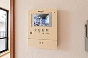 図面と現状に相違がある場合には現状を優先
