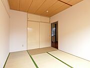 図面と現状の相違がある場合には現状を優先...