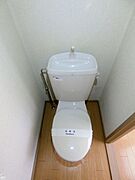 図面と現状に相違がある場合には現状を優先
