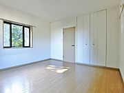図面と現状に相違がある場合には現状を優先