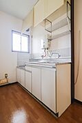 図面と現状に相違がある場合には現状を優先