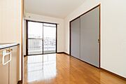 図面と現状に相違がある場合には現状を優先