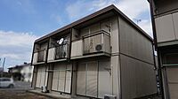 栃木県宇都宮市御幸ケ原町：物件画像／ＬＩＸＩＬ不動産ショップ　小金井不動産株式会社　宇都宮北店