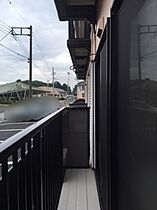 横塚ハイツ C  ｜ 栃木県塩谷郡高根沢町大字宝積寺（賃貸アパート1DK・1階・40.92㎡） その14