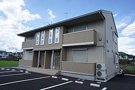 プライムコート D  ｜ 栃木県鹿沼市千渡（賃貸アパート1LDK・1階・46.64㎡） その22