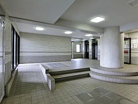 栃木県宇都宮市若松原1丁目（賃貸マンション2LDK・3階・54.22㎡） その14