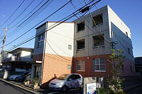 栃木県宇都宮市清住3丁目（賃貸マンション1LDK・2階・39.90㎡） その22