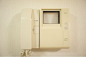 栃木県宇都宮市西川田東町（賃貸マンション2LDK・2階・48.60㎡） その17