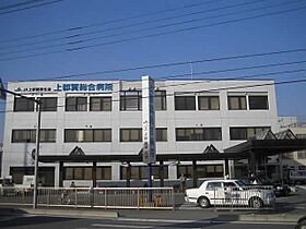 栃木県鹿沼市上殿町（賃貸アパート1R・1階・33.15㎡） その27