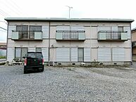 栃木県塩谷郡高根沢町大字宝積寺：物件画像／ＬＩＸＩＬ不動産ショップ　小金井不動産株式会社　宇都宮北店