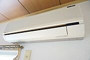 図面と現状が相違がある場合には現状を優先