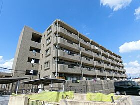 栃木県塩谷郡高根沢町大字宝積寺（賃貸マンション3LDK・2階・70.60㎡） その6