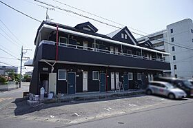 栃木県宇都宮市今宮3丁目（賃貸アパート1K・2階・23.76㎡） その20