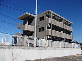 栃木県宇都宮市上戸祭町（賃貸マンション1LDK・1階・43.00㎡） その21