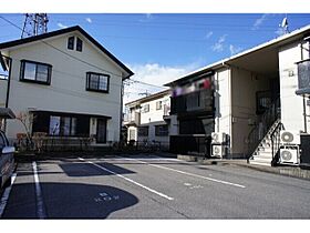 栃木県宇都宮市中今泉5丁目（賃貸アパート2LDK・1階・50.78㎡） その21