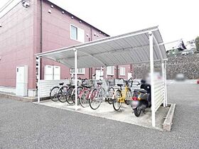 栃木県鹿沼市西鹿沼町（賃貸アパート1LDK・1階・44.73㎡） その19