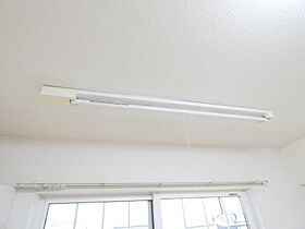 ヴィラ アルぺ モンテ  ｜ 栃木県真岡市並木町3丁目（賃貸アパート1LDK・2階・42.80㎡） その16