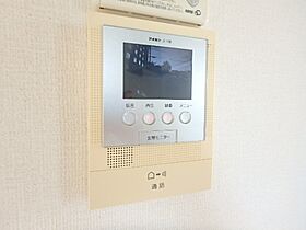 栃木県宇都宮市西川田町（賃貸アパート1LDK・2階・46.96㎡） その19