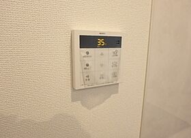 栃木県宇都宮市鶴田町（賃貸マンション2LDK・3階・58.65㎡） その18