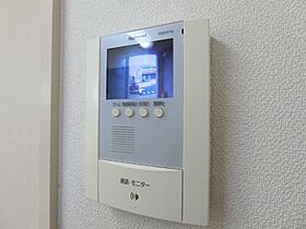 栃木県下都賀郡壬生町大字安塚（賃貸アパート1LDK・1階・40.14㎡） その16