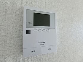 栃木県宇都宮市駒生町（賃貸アパート1LDK・1階・48.50㎡） その17