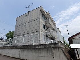 栃木県真岡市熊倉1丁目（賃貸マンション1LDK・1階・50.89㎡） その22