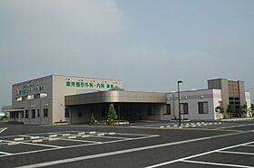 栃木県宇都宮市下栗町（賃貸アパート1LDK・1階・44.33㎡） その30