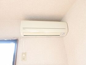 栃木県宇都宮市上戸祭町（賃貸マンション1K・2階・26.93㎡） その13