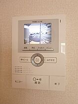 栃木県宇都宮市駒生町（賃貸アパート1LDK・2階・51.57㎡） その16