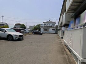 栃木県宇都宮市鶴田町（賃貸アパート2K・1階・44.60㎡） その17