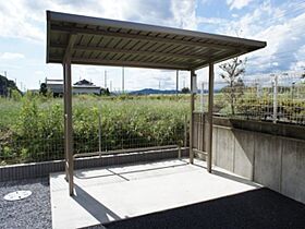 栃木県鹿沼市栄町3丁目（賃貸アパート2LDK・2階・57.80㎡） その20