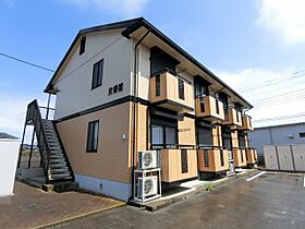 栃木県宇都宮市宮の内4丁目（賃貸アパート1R・1階・26.93㎡） その22