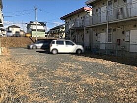 栃木県塩谷郡高根沢町宝石台5丁目（賃貸アパート1DK・2階・27.08㎡） その15