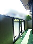 図面と現状に相違がある場合には現状を優先
