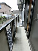 図面と現状に相違がある場合には現状を優先