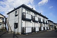 栃木県宇都宮市石井町：物件画像／ＬＩＸＩＬ不動産ショップ　小金井不動産株式会社　宇都宮北店